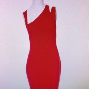 Meet your Posher, A patricia